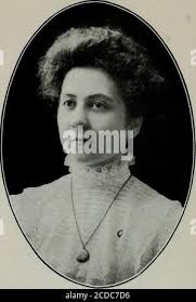 Genealogy of the Cloyd, Basye and Tapp families in America; with brief  sketches referring to the families of Ingels, Jones, Marshall and Smith .  Rev. L. L. Cloyd 427, Sec. 3.