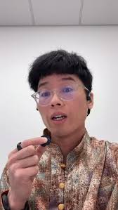 Rohan Michael Brown added a new photo.