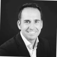 Matt Brey Email & Phone Number