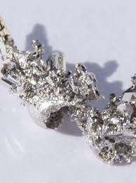 Palladium is considered an industrial metals and has a very structured supply and demand model. Top Ten Facts Everyone Needs To Know About Palladium Komo