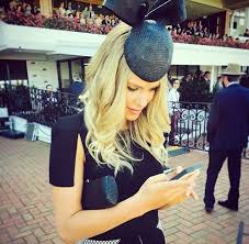 Pin On Spring Racing