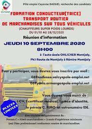 We did not find results for: Ecf Ohlicher Forma Pro Beitrage Facebook