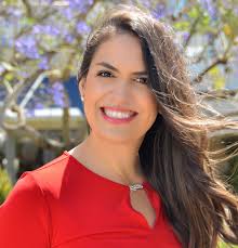 Raymond Martz (@RaymondMartz)