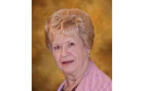 Joanna Akers's Instagram, Twitter & Facebook