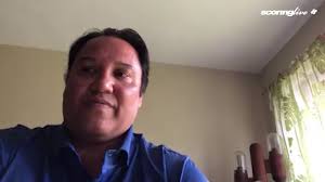 Trojans made most of their depth en route to 2015 boys state soccer crown