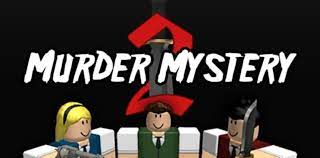 Currently, there is no available code. Murder Mystery 2 Codes April 2021 Pivotal Gamers