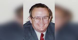 Obituary information for Alvin Delano Lassiter
