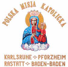 Polska misja katolicka w karlsruhe. Historia Pmk Karlsruhe Polska Misja Katolicka