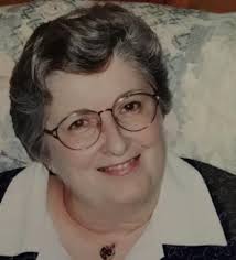 Dorothy Kuhn Obituary (2017)