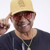 20+ "Jo Thurman" profiles