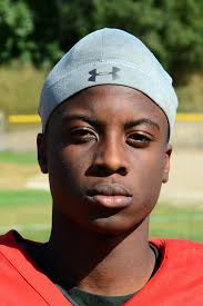 OK Conference Preview: Hopkins, NorthPointe, Calvin primed for another run  at OK Silver title