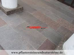 Granit Platten Schiefer Platten Syenit Platten Sandstein Platten Natursteinplatten Gartenplatten In 2020 Natursteine Natursteinplatten Wohn Mobel