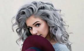 Aveda makes a hair care product that is not only top of the line but also is infused with quality ingredients for the health of your. Top 5 Gel Creams For Wavy Curly Hair Naturallycurly Com