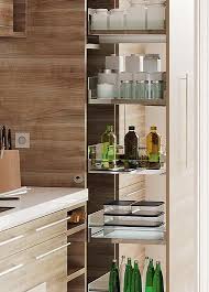 Mangiamo Modular Kitchen Designs Buy Modular Kitchen Furniture At Best Price In India Pepperfry Kitchen Room Design Kitchen Modular Kitchen Design