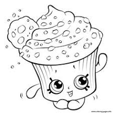 See more ideas about cupcake coloring pages, coloring pages, cupcake drawing. 20 Cupcake Coloring Pages Ideas Coloring Pages Cupcake Coloring Pages Coloring Books
