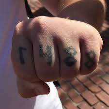 Often, the two numbers are used in conjunction to indicate a belief both in the ideology of national socialism and the validity of the 14 words. this symbol can often be found at the close of a letter. When Is A Frog Not A Frog Building A New Digital Tool To Track Political Symbols Columbia Journalism Review