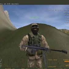 Delta Force 2 Game Free Download Full Version Delta Force Delta Force