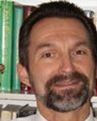 Find the Best Male Therapists and Psychologists in Miller Place, NY