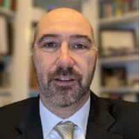 2100+ "Maxon" profiles