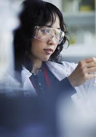 EUROPEES JAAR VAN DE VAARDIGHEDEN