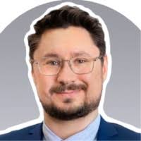 100+ "Jerome P." profiles