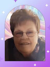 Who is the winner of Big Boss 18? None other than….. Vivian 🏆 Vivian ♥️  Vivian 🏆 Vivian ♥️ Vivian 🏆 Vivian ♥️ Vivian 🏆 Vivian ♥️ Vivian 🏆  Vivian ♥️ Vivian