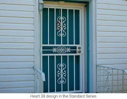 We did not find results for: Storm Security Doors And Window Guards Mascotte Security