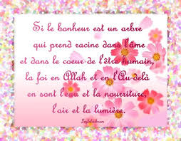 Résultat de recherche d'images pour "aimes en islam"