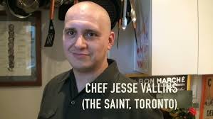 Deboning A Chicken Using Wüsthof's Classic Ikon Boning Knife With Jesse  Vallins of The Saint