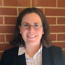 Raising Castles: My Life's Path