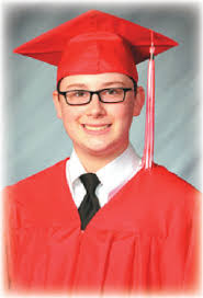 Remembering those who gave their all…