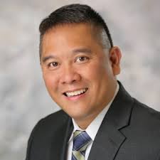 2020 changed the way NBA fans experience the game… especially here in  Canada as we're now physically further away from it.