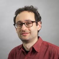 AI Frontiers and Implications