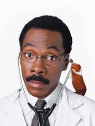 Earvin Williams lll (@lilwop_813)