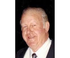 Raymond Cason Obituary (1939