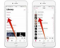 You've just gotten the new ipad, and now that it's in your hands and you just can't wait to see see what your favorite videos look like on that high density retina display. How To Download All Apple Music To Iphone Ipad And Ipod Touch