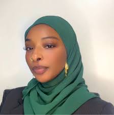 bny #marketsandwealthservices #lifeatbny #graduatejob #bankofnewyork