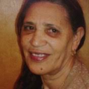 Ribeiro Family Obituaries