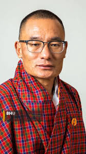 India-US Trade Deal: 3 Reasons Why It's Still Stuck After 6 Months