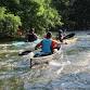 18th Annual Paddlepalooza