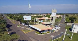 Resultado de imagem para energisa de campo grande