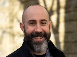 Rob Ingle (Let me illustrate)