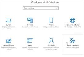 Descargar word gratis para windows 7. Descargar Voces Para Lector Inmersivo Modo De Lectura Y Lectura En Voz Alta