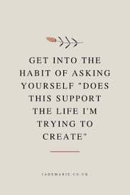 Pin By Our Crazy Silly Life On Good Vibes In 2020 Encouragement Quotes Be Yourself Quotes Positive Quotes For Life