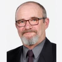 4400+ profils pour “*** Rozier”