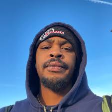 Any leagues open with structure and good comp