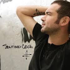 Stream Carol Osorio V.