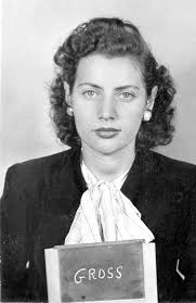 Faces of Sarah Lawrence: Stories of Knowledge Put to Use