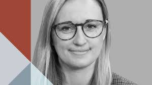 Emily Maga's Instagram, Twitter & Facebook