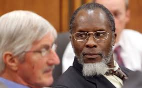 Sam Khalifa: Briefly a Rising Star, Forever a Mourning Son